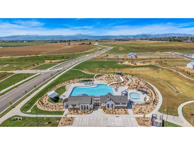 761 Muturu Rd, Johnstown, CO 80534
