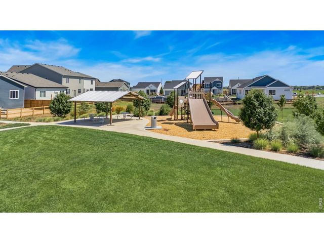 761 Muturu Rd, Johnstown, CO 80534