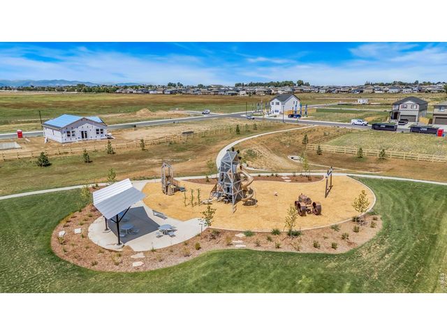 761 Muturu Rd, Johnstown, CO 80534