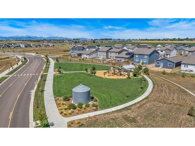 761 Muturu Rd, Johnstown, CO 80534