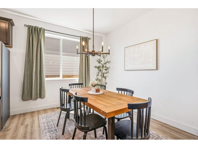 761 Muturu Rd, Johnstown, CO 80534