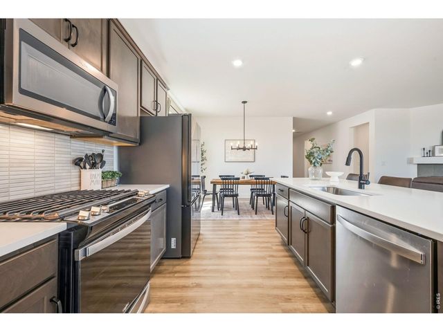 761 Muturu Rd, Johnstown, CO 80534