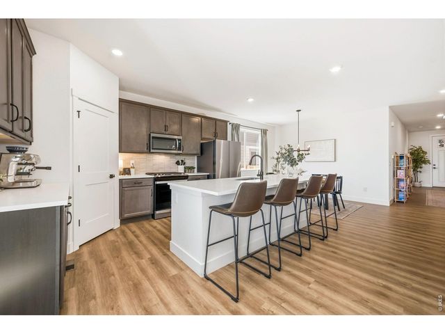 761 Muturu Rd, Johnstown, CO 80534