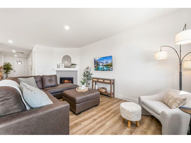 761 Muturu Rd, Johnstown, CO 80534