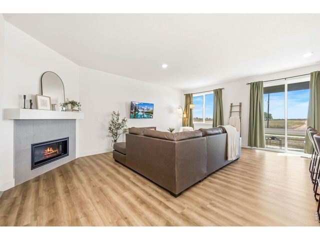 761 Muturu Rd, Johnstown, CO 80534