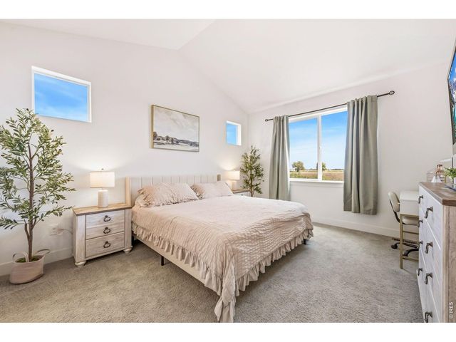 761 Muturu Rd, Johnstown, CO 80534