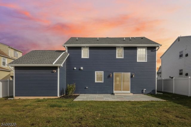 360 Cook Ave, Scotch Plains Twp., NJ 07076