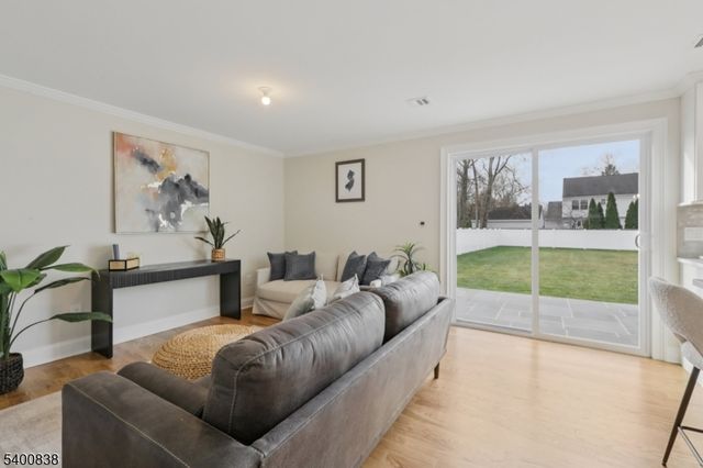 360 Cook Ave, Scotch Plains Twp., NJ 07076