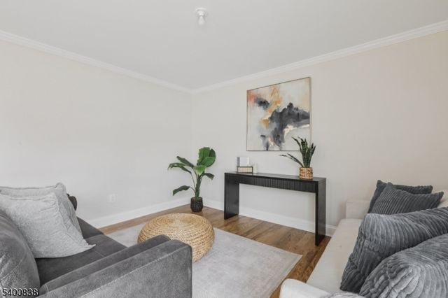 360 Cook Ave, Scotch Plains Twp., NJ 07076