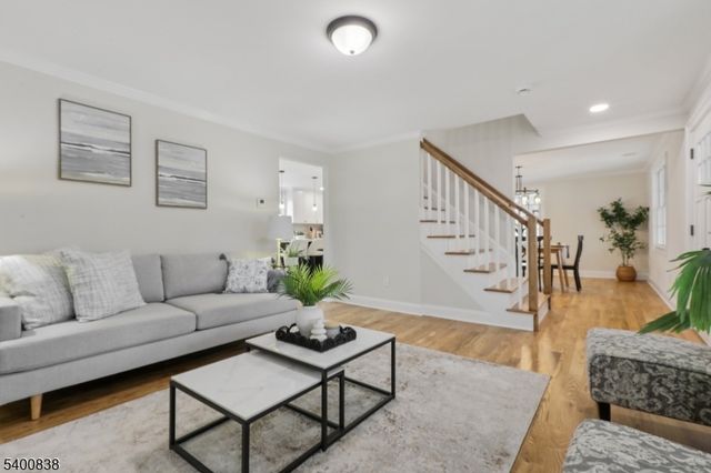 360 Cook Ave, Scotch Plains Twp., NJ 07076