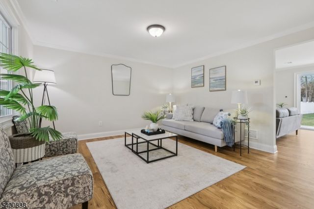 360 Cook Ave, Scotch Plains Twp., NJ 07076