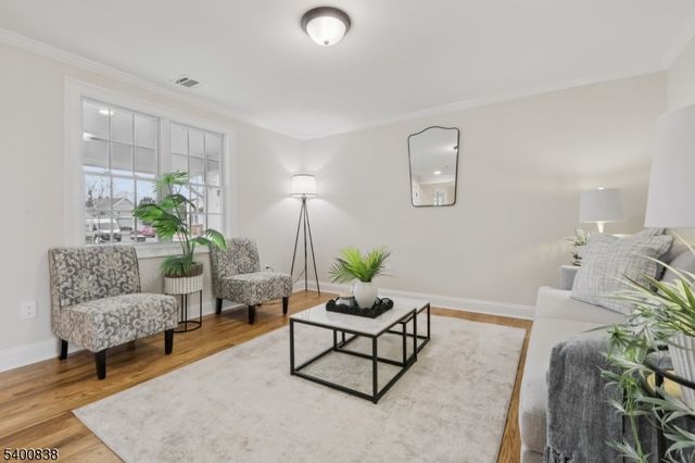 360 Cook Ave, Scotch Plains Twp., NJ 07076