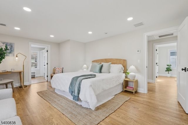 360 Cook Ave, Scotch Plains Twp., NJ 07076