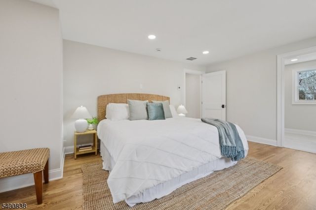 360 Cook Ave, Scotch Plains Twp., NJ 07076