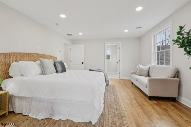 360 Cook Ave, Scotch Plains Twp., NJ 07076