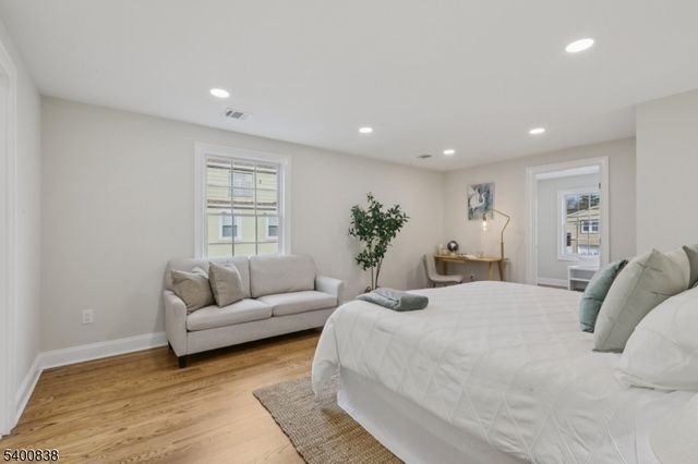 360 Cook Ave, Scotch Plains Twp., NJ 07076