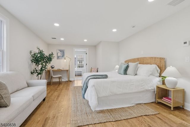 360 Cook Ave, Scotch Plains Twp., NJ 07076