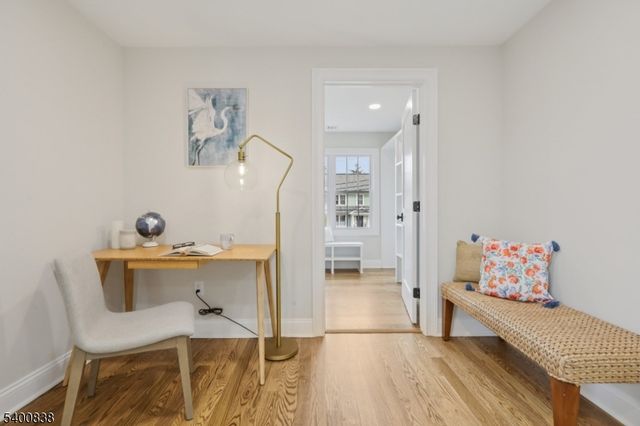 360 Cook Ave, Scotch Plains Twp., NJ 07076