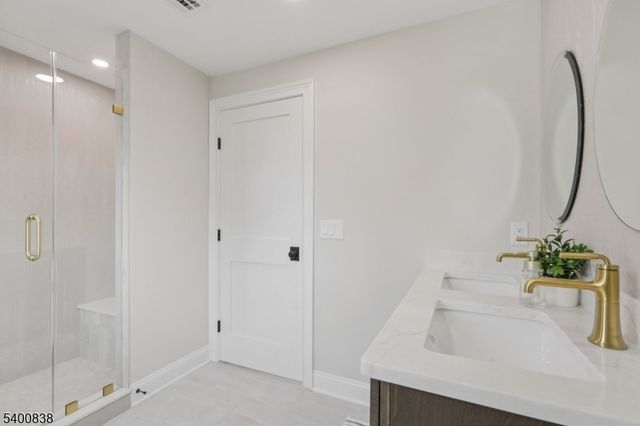 360 Cook Ave, Scotch Plains Twp., NJ 07076