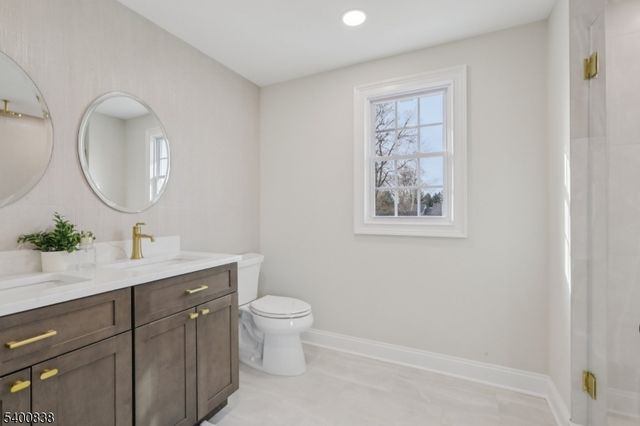 360 Cook Ave, Scotch Plains Twp., NJ 07076