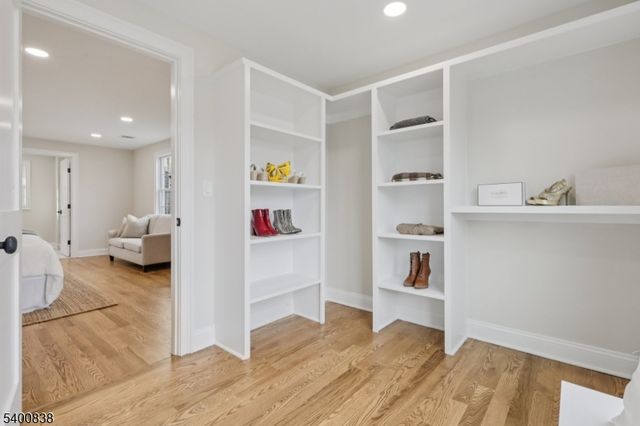 360 Cook Ave, Scotch Plains Twp., NJ 07076