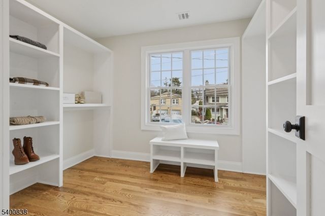 360 Cook Ave, Scotch Plains Twp., NJ 07076