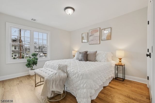 360 Cook Ave, Scotch Plains Twp., NJ 07076