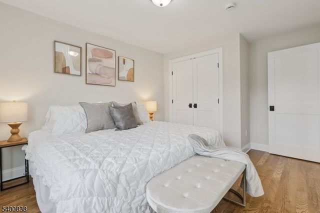 360 Cook Ave, Scotch Plains Twp., NJ 07076