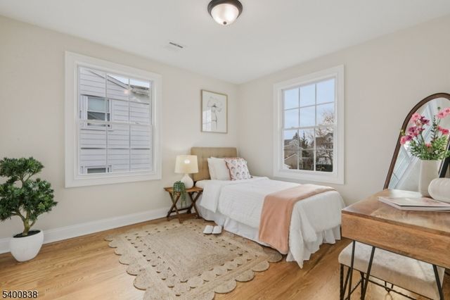 360 Cook Ave, Scotch Plains Twp., NJ 07076