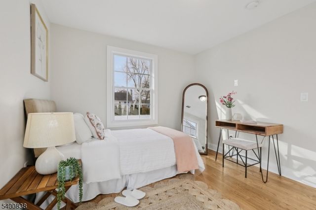 360 Cook Ave, Scotch Plains Twp., NJ 07076