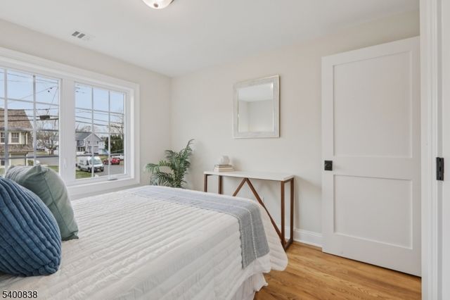 360 Cook Ave, Scotch Plains Twp., NJ 07076