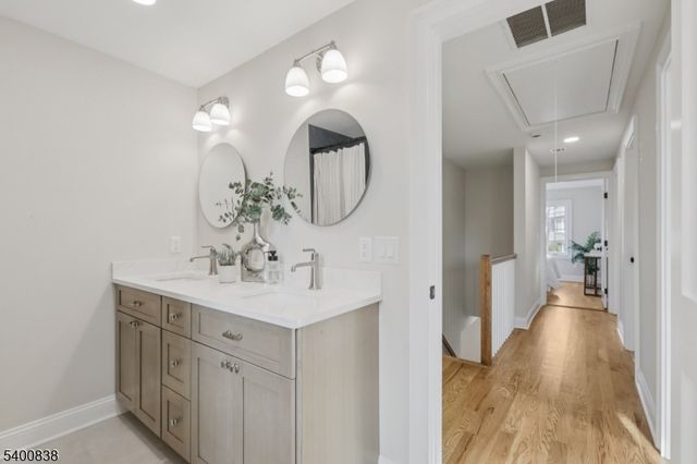 360 Cook Ave, Scotch Plains Twp., NJ 07076