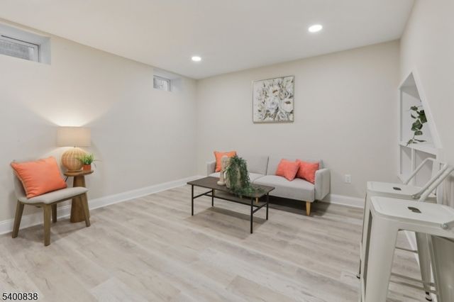 360 Cook Ave, Scotch Plains Twp., NJ 07076