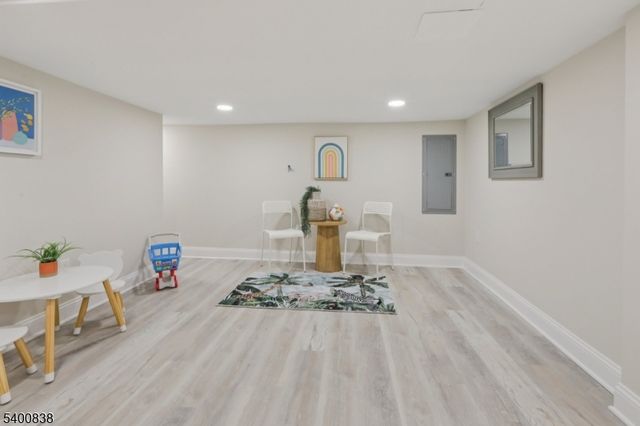 360 Cook Ave, Scotch Plains Twp., NJ 07076