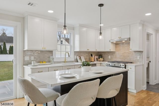 360 Cook Ave, Scotch Plains Twp., NJ 07076