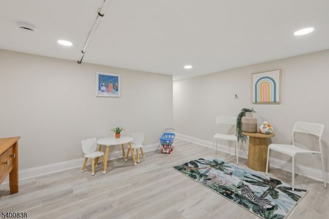 360 Cook Ave, Scotch Plains Twp., NJ 07076