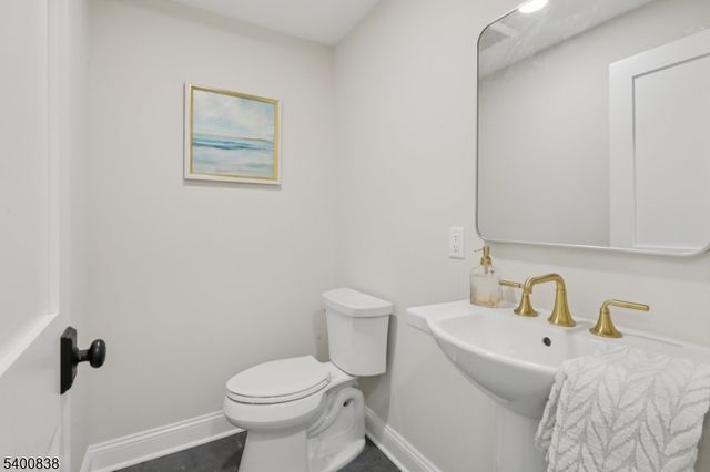 360 Cook Ave, Scotch Plains Twp., NJ 07076