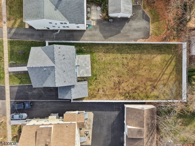 360 Cook Ave, Scotch Plains Twp., NJ 07076