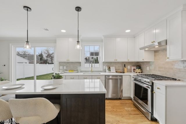 360 Cook Ave, Scotch Plains Twp., NJ 07076