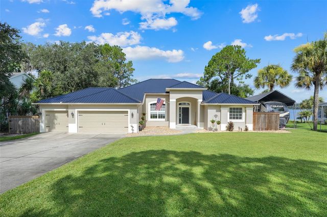 18233 ROSE STREET, Groveland, FL 34736