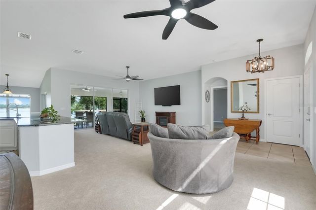 18233 ROSE STREET, Groveland, FL 34736