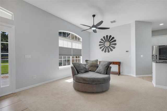 18233 ROSE STREET, Groveland, FL 34736