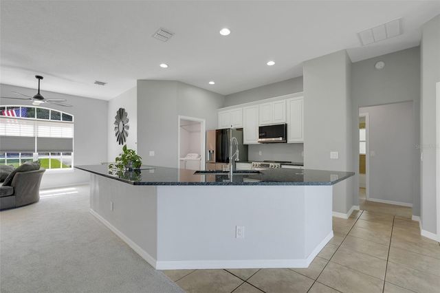 18233 ROSE STREET, Groveland, FL 34736
