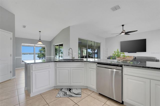 18233 ROSE STREET, Groveland, FL 34736