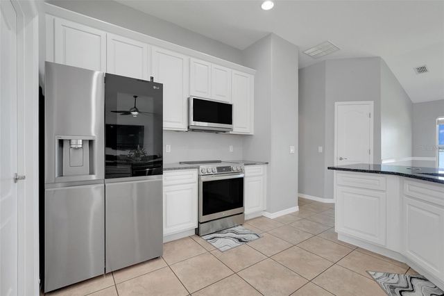 18233 ROSE STREET, Groveland, FL 34736