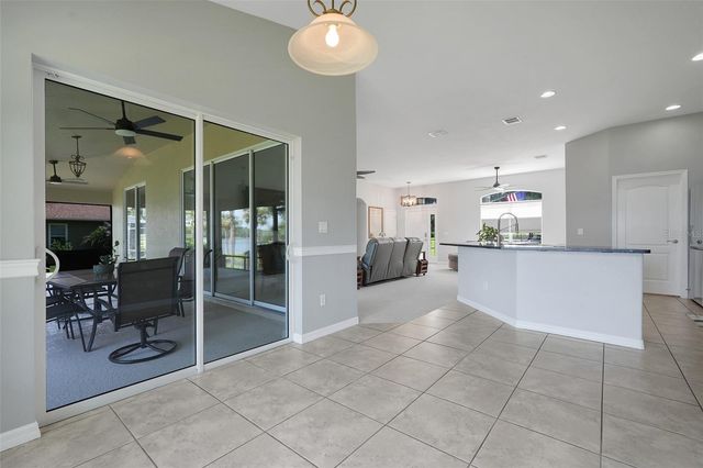 18233 ROSE STREET, Groveland, FL 34736