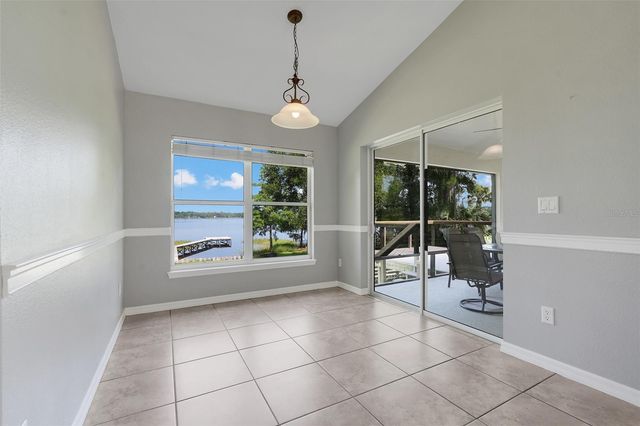 18233 ROSE STREET, Groveland, FL 34736