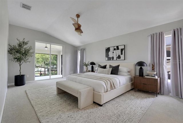 18233 ROSE STREET, Groveland, FL 34736
