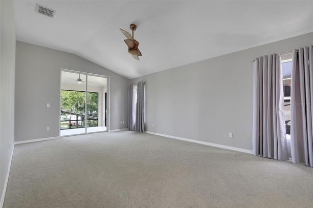 18233 ROSE STREET, Groveland, FL 34736