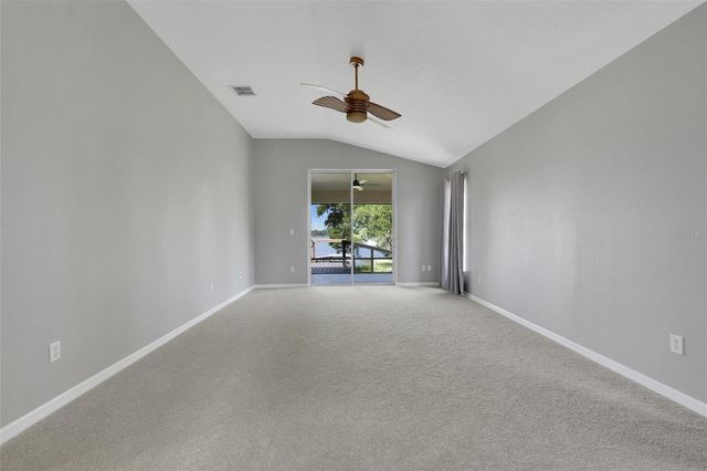 18233 ROSE STREET, Groveland, FL 34736